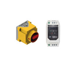 Acessórios Indústria