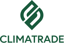 Climatrade