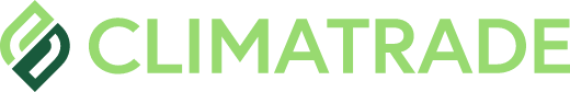 Climatrade