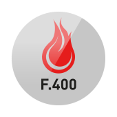 F.400